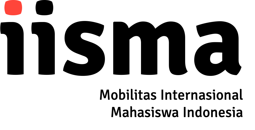 100%x280