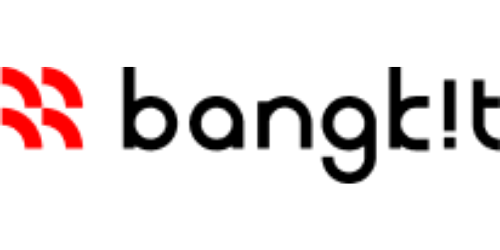 100%x280
