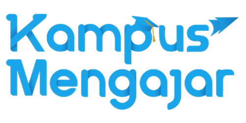 100%x280
