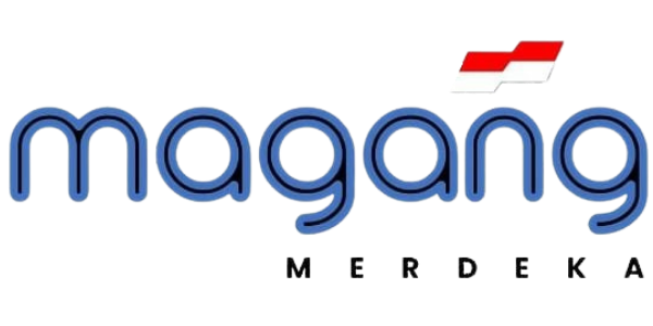 100%x280