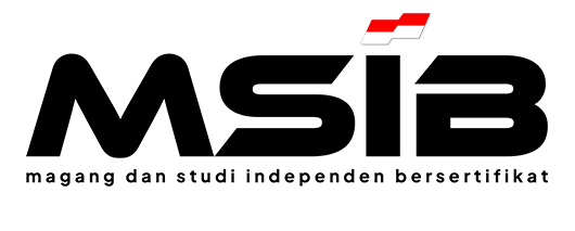 100%x280