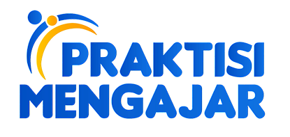100%x280