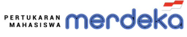 100%x280